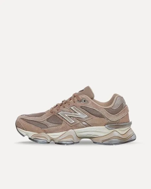 New Balance U9060PB