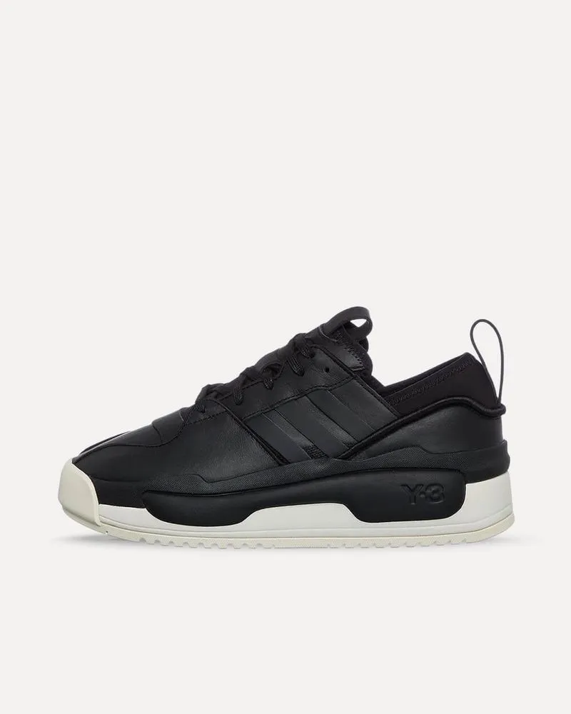 adidas Y-3 Rivalry