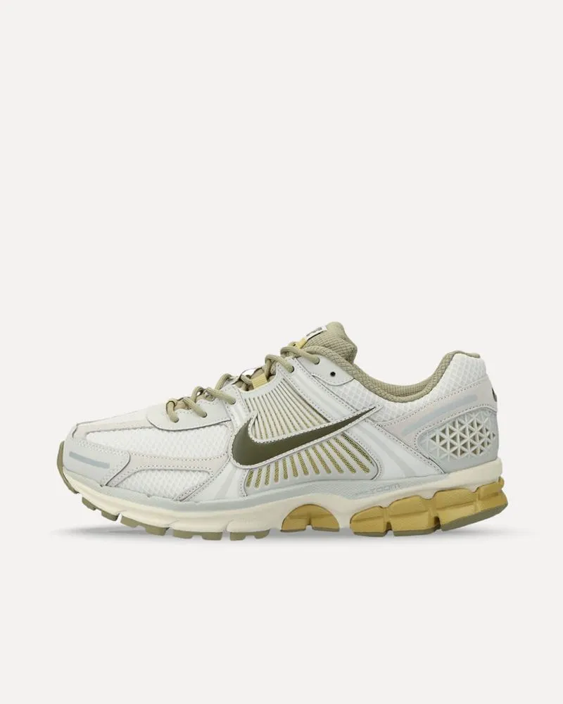 Nike Zoom Vomero 5