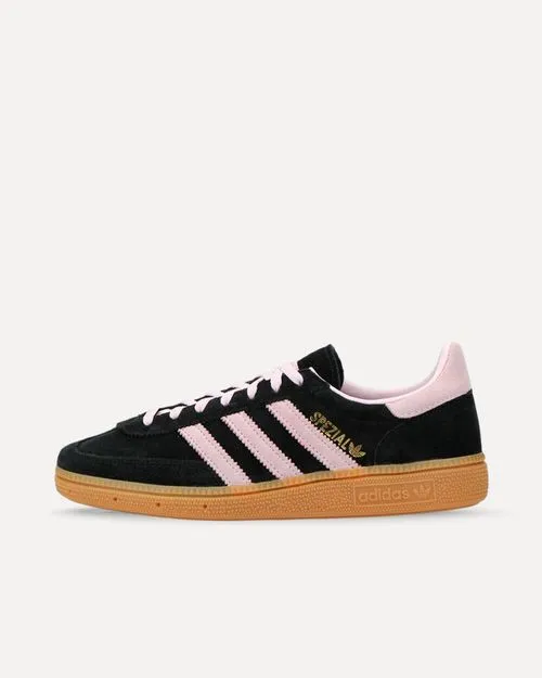adidas Originals Handball Spezial