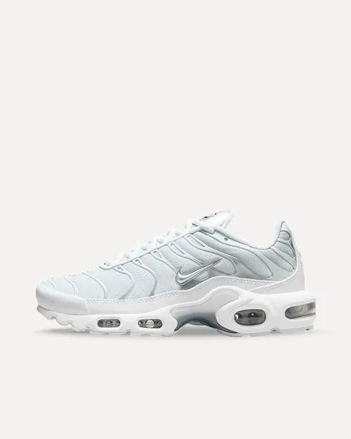 Nike Air Max Plus