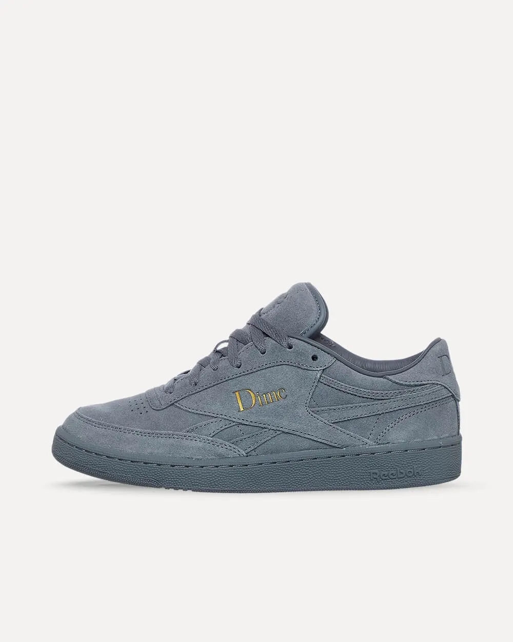 Reebok x Dime Club C Revenge