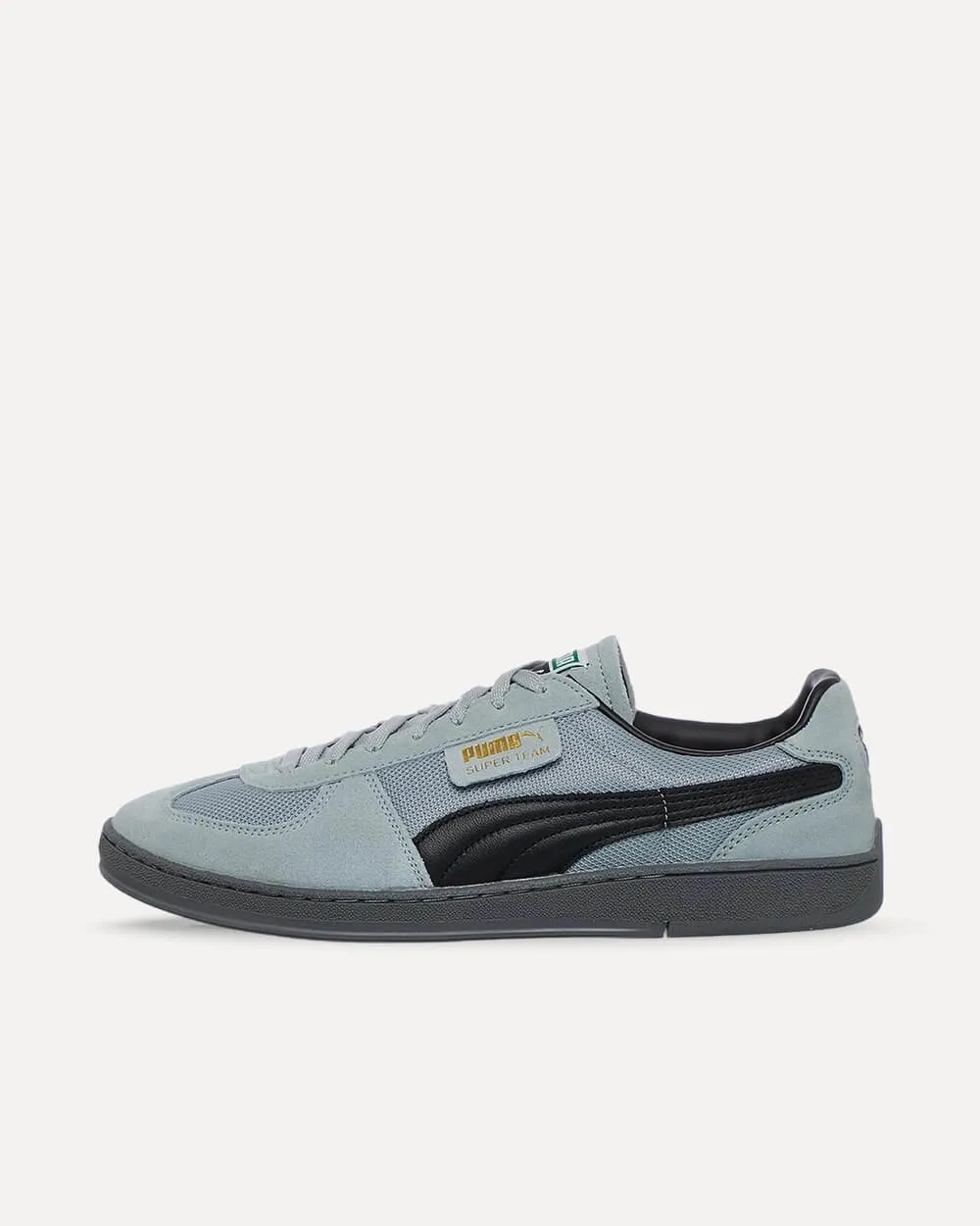 Puma Super Team OG