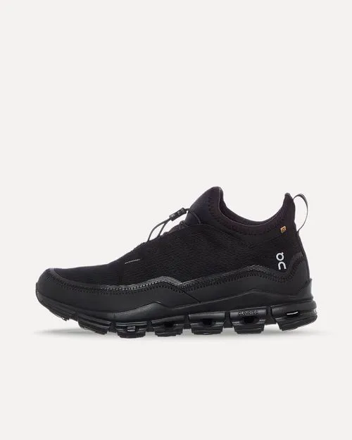 On Cloudaway Waterproof Suma