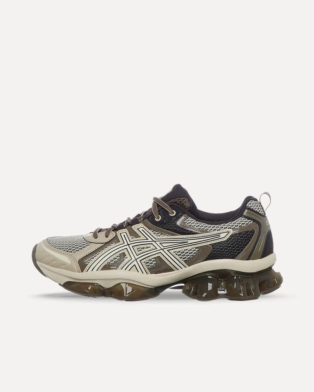ASICS SportStyle Gel-Quantum Kinetic