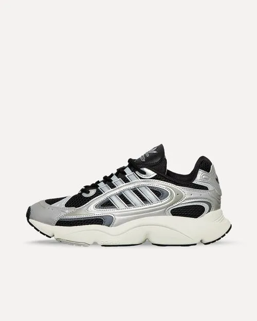 adidas Originals Ozmillen