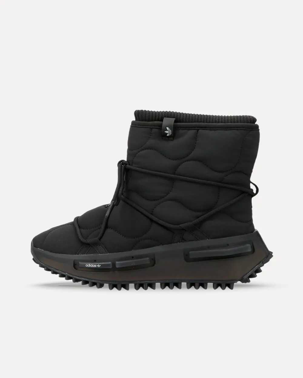 adidas Originals NMD_S1 Boot