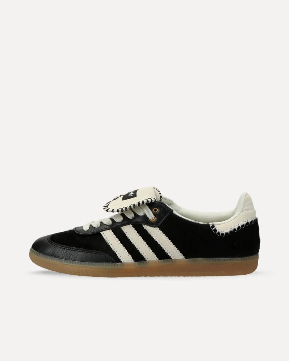 adidas Originals x Wales Bonner Samba Pony