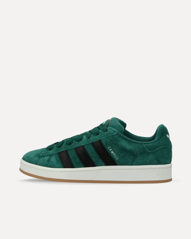 adidas Originals Campus 00s