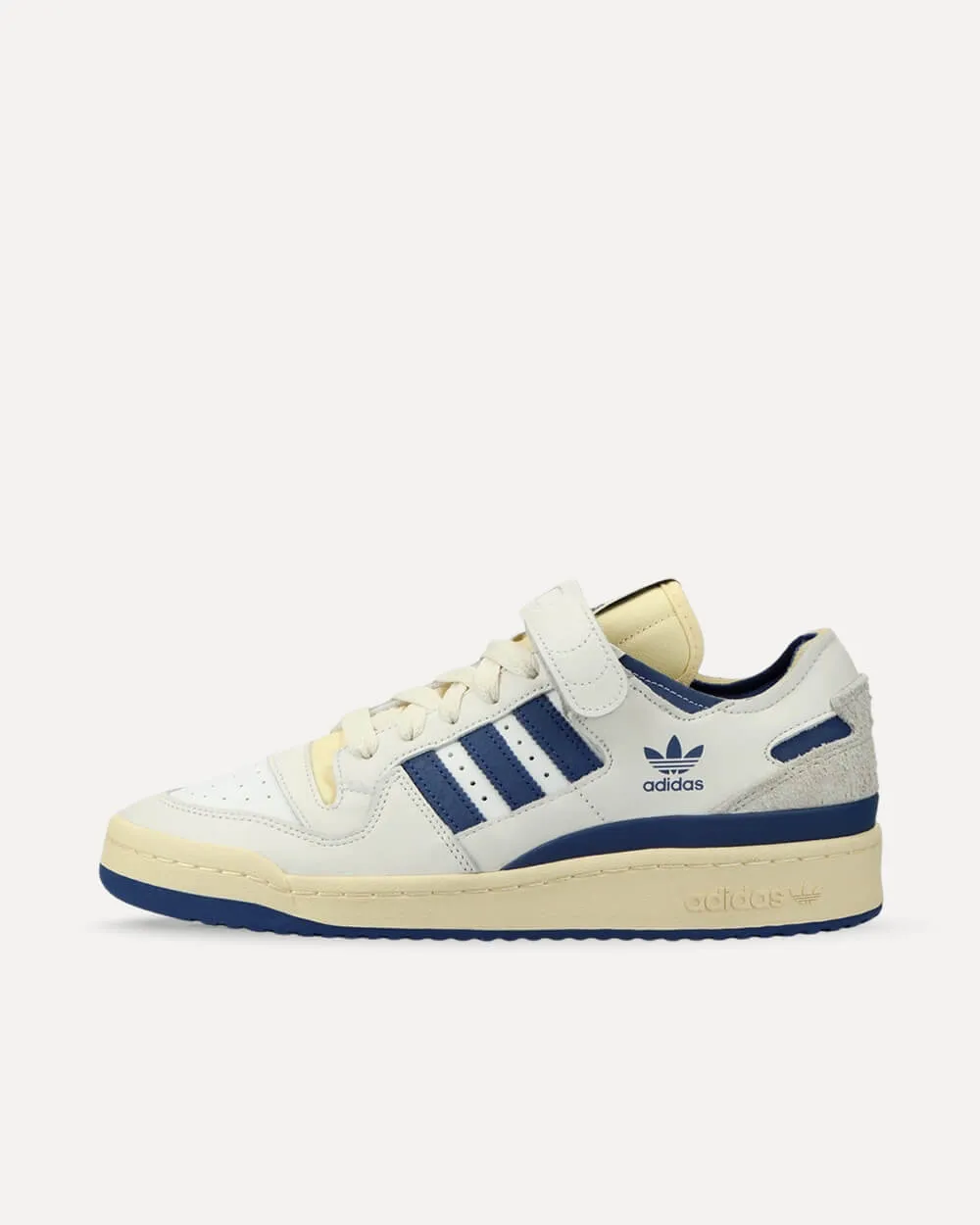 adidas Originals Forum 84 Low