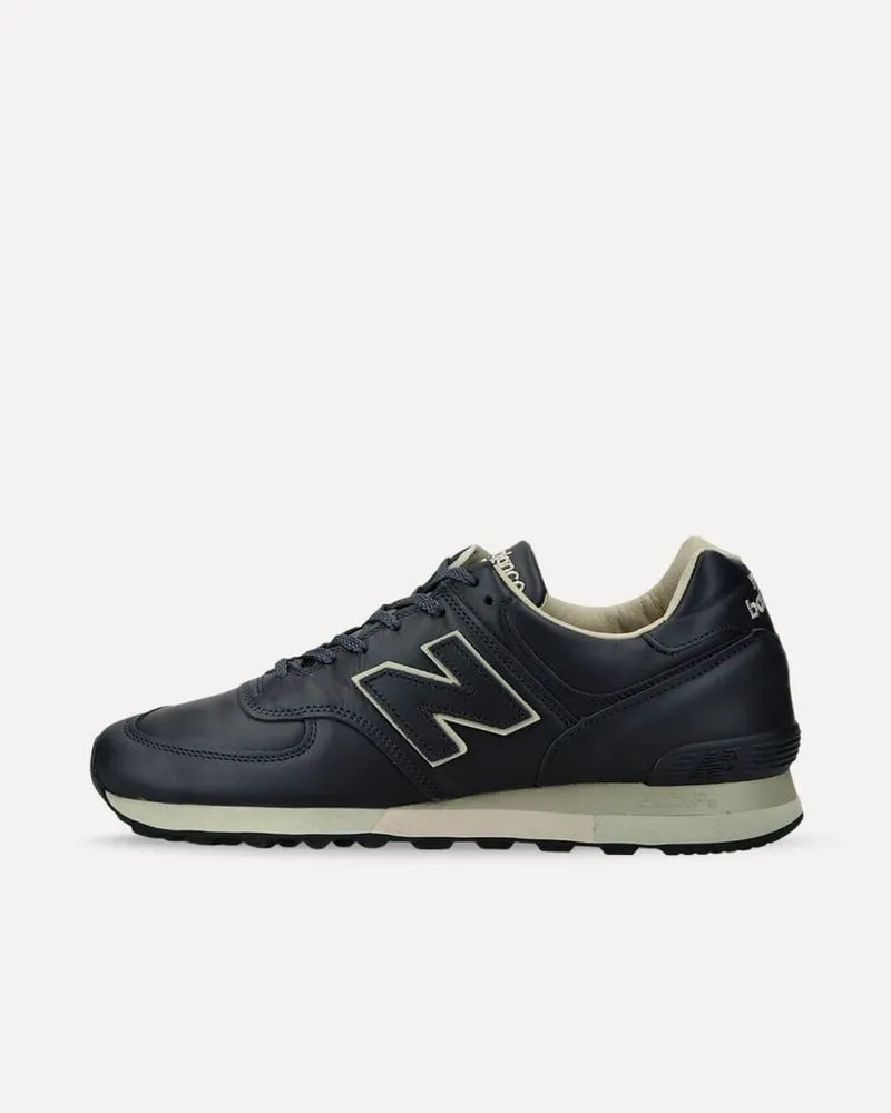 New Balance OU576LKK Made in UK