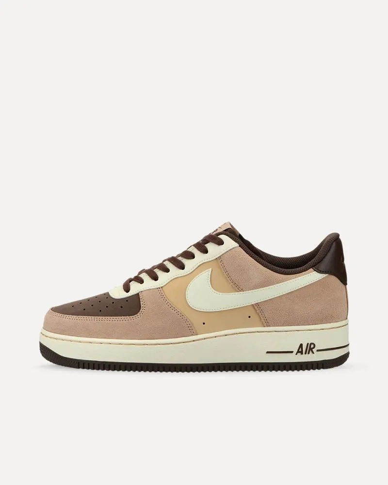 Nike Air Force 1 ’07