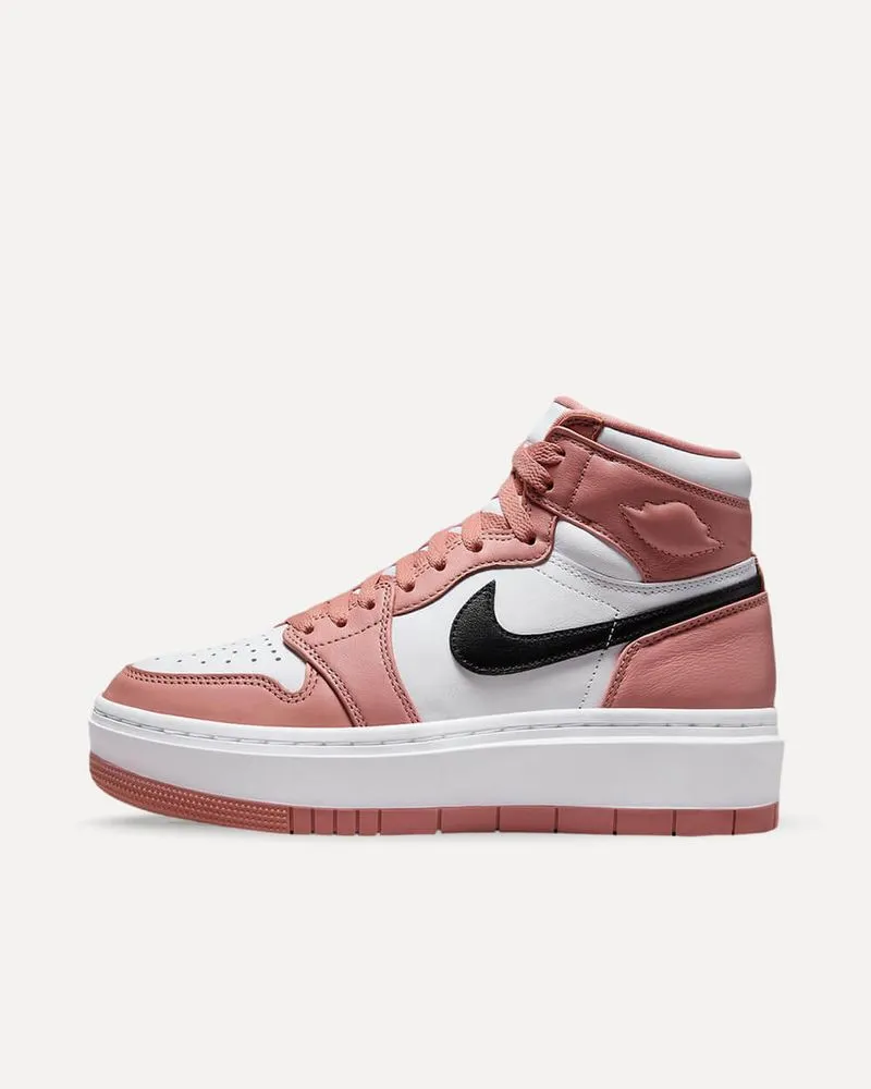 Nike Air Jordan 1 Elevate High