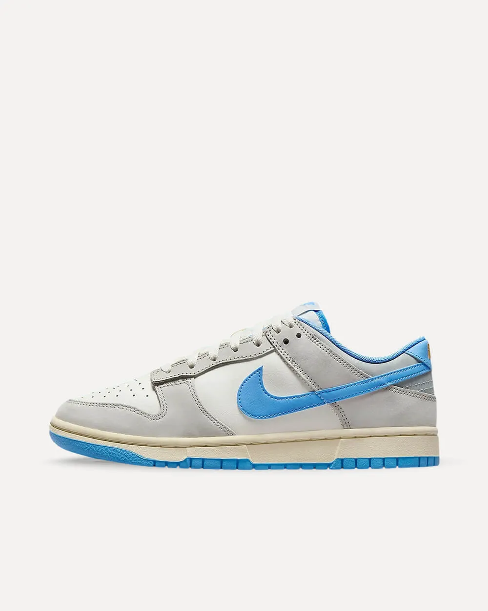 Nike Dunk Low „Athletic Department“
