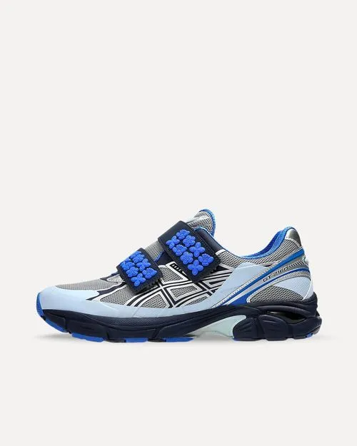 ASICS SportStyle x Cecilie Bahnsen GT-2160