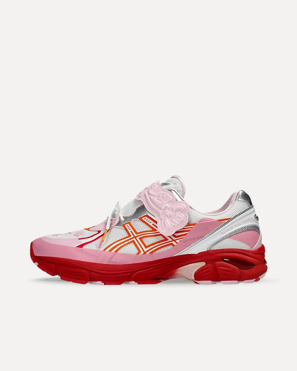 ASICS SportStyle x Cecilie Bahnsen GT-2160