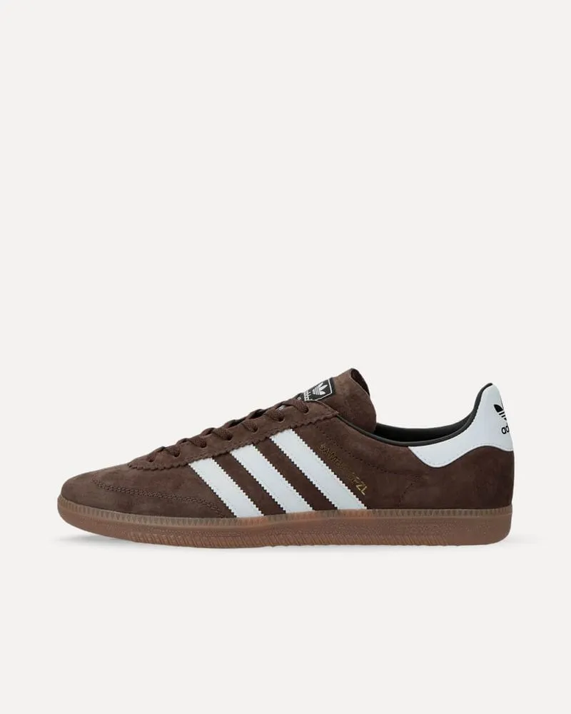adidas Spezial Samba Deco SPZL
