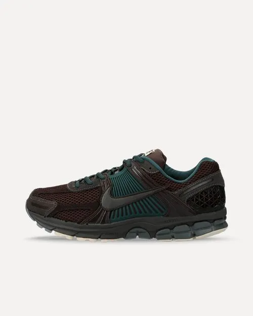 Nike Zoom Vomero 5
