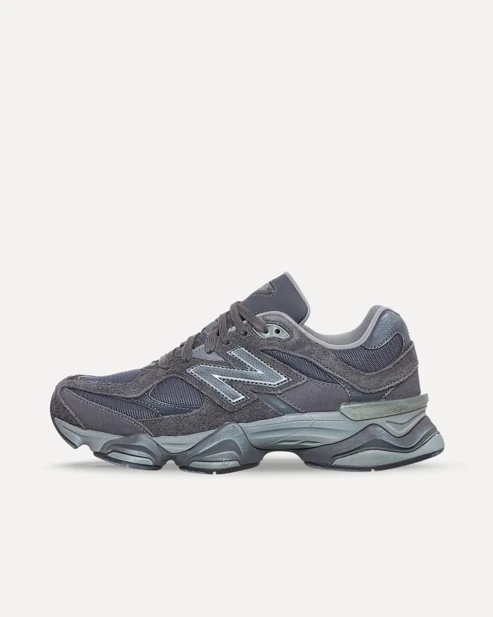 New Balance U9060SG