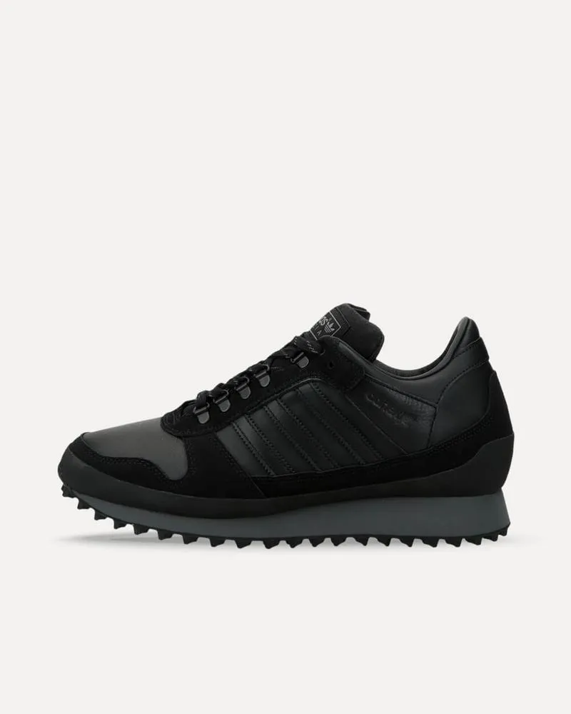adidas Spezial Hiaven SPZL