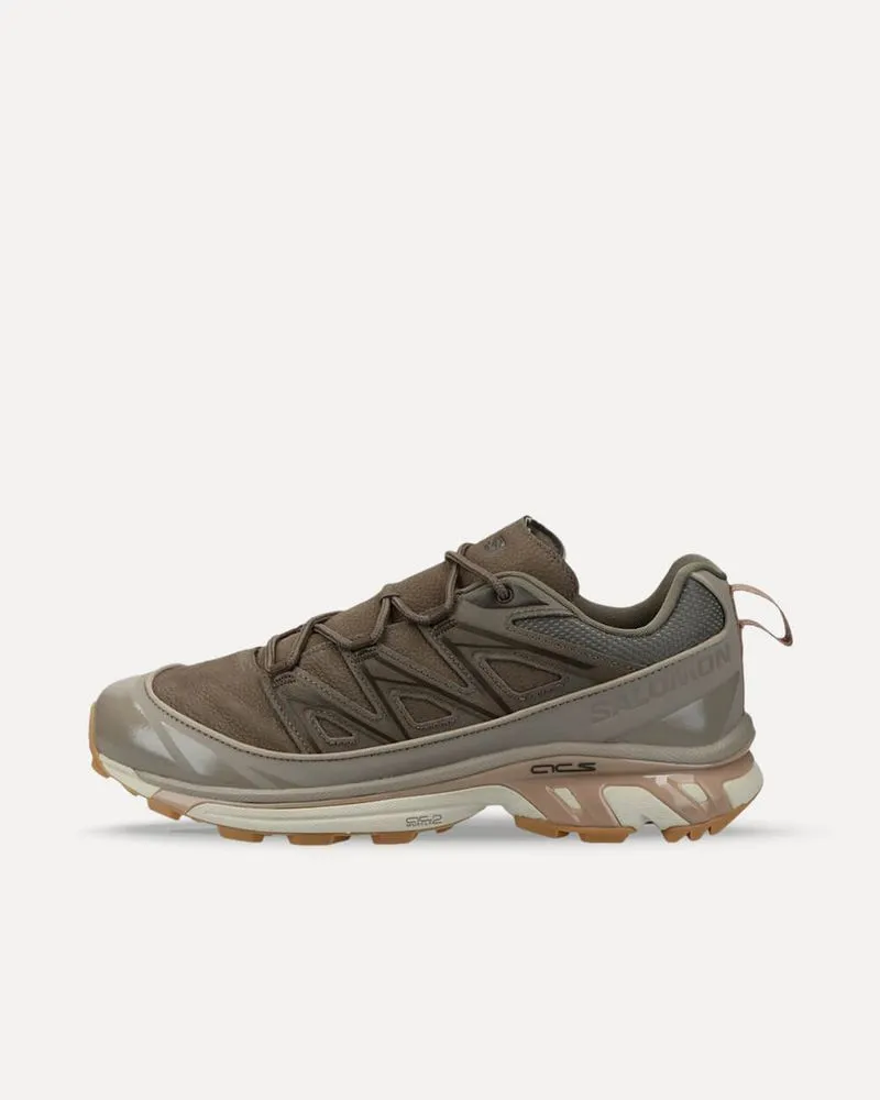 Salomon XT-6 EXPANSE LTR