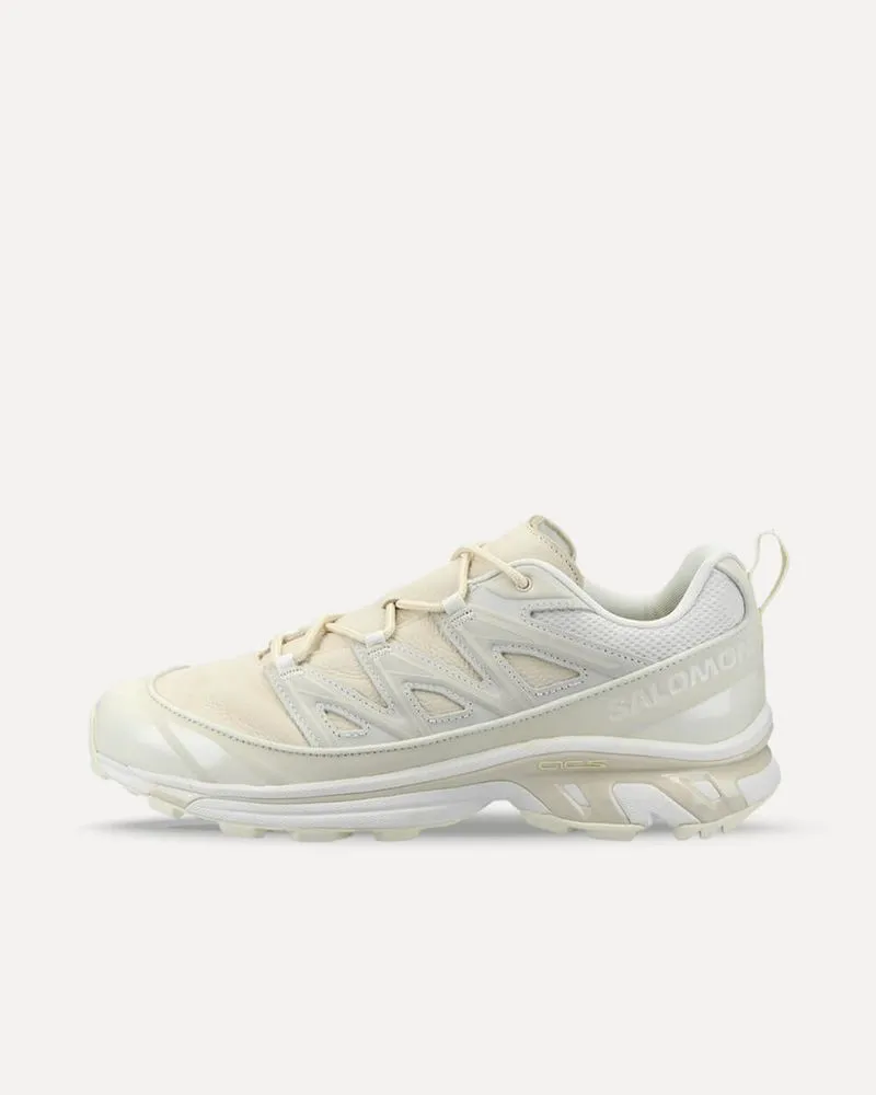 Salomon XT-6 EXPANSE LTR