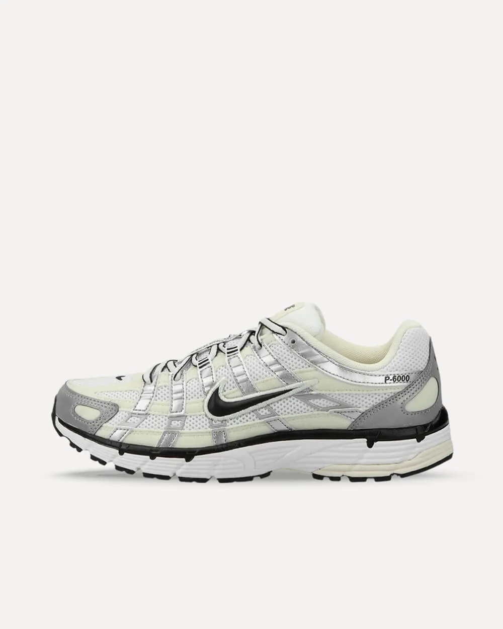 Nike P-6000 „Coconut Milk“