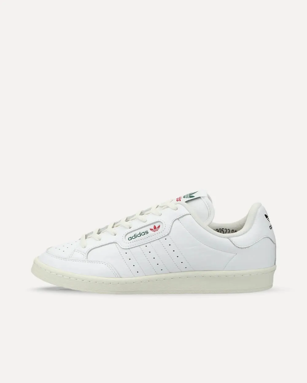 adidas Spezial Englewood SPZL