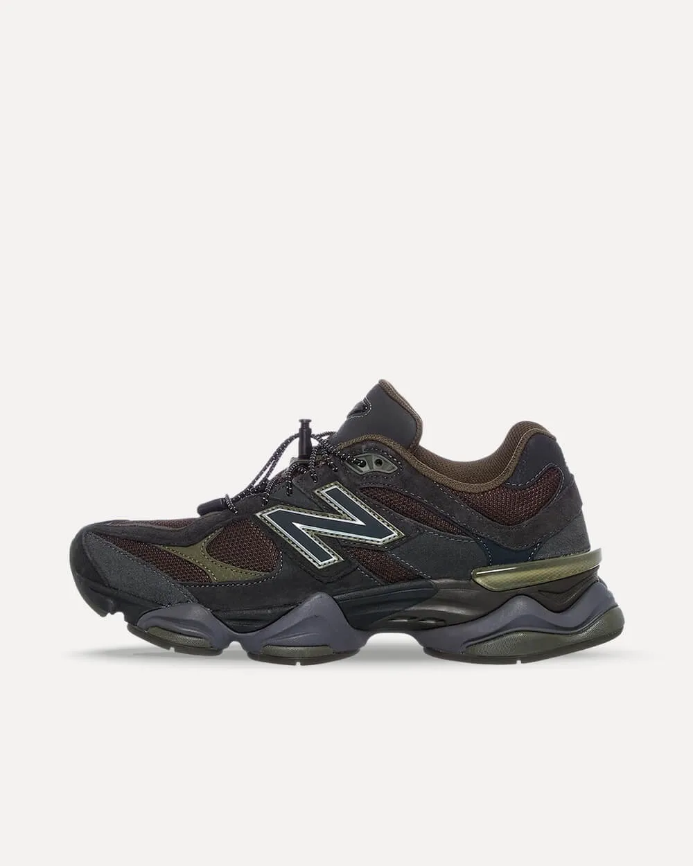 New Balance U9060PH