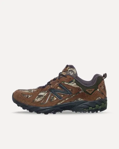 New Balance ML610TQ