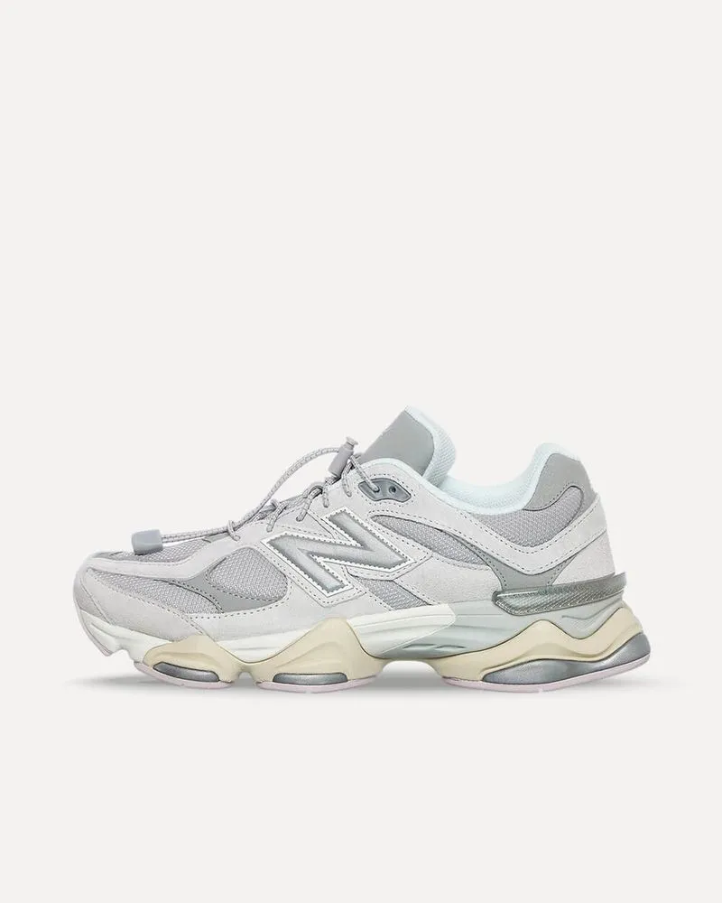 New Balance U9060GM