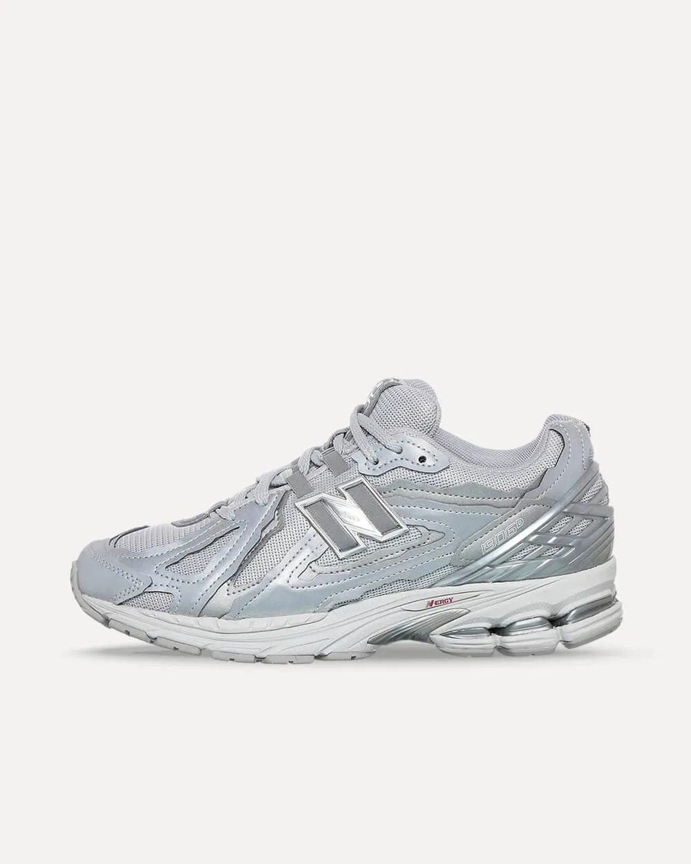 New Balance M1906DH „Refined Future“
