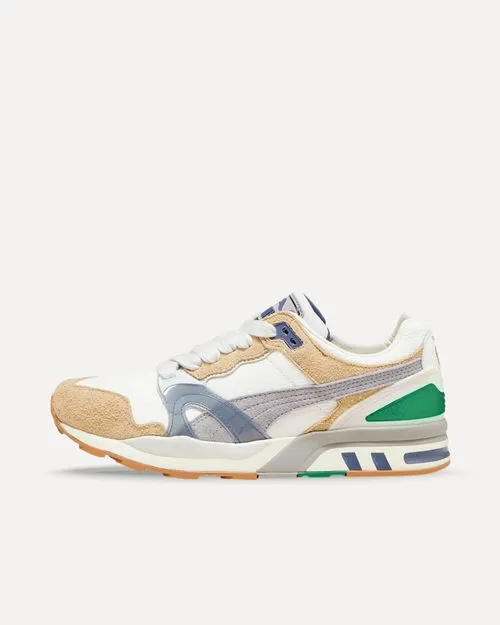 Puma x RHUIGI Trinomic XT-2