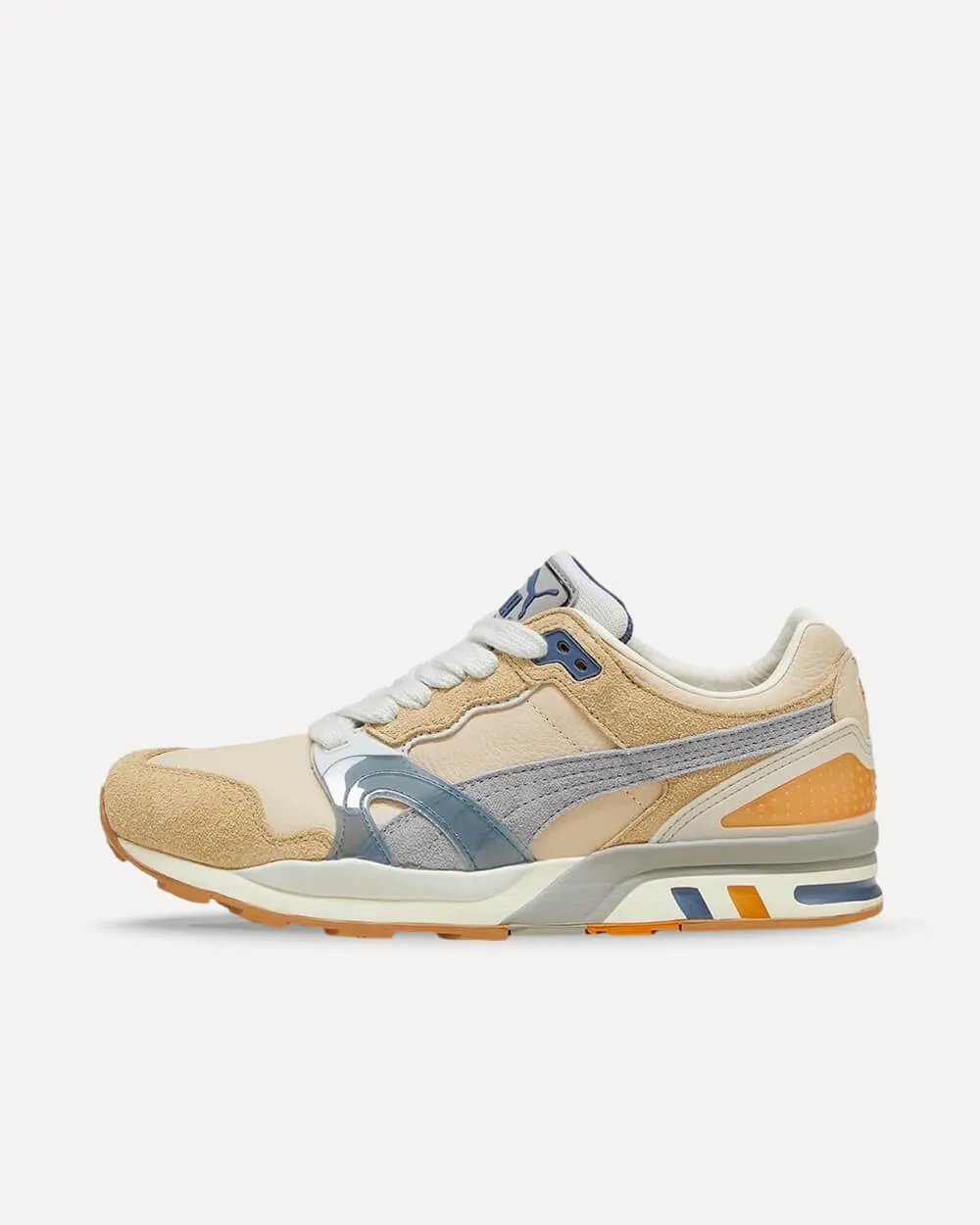 Puma x RHUIGI Trinomic XT-2