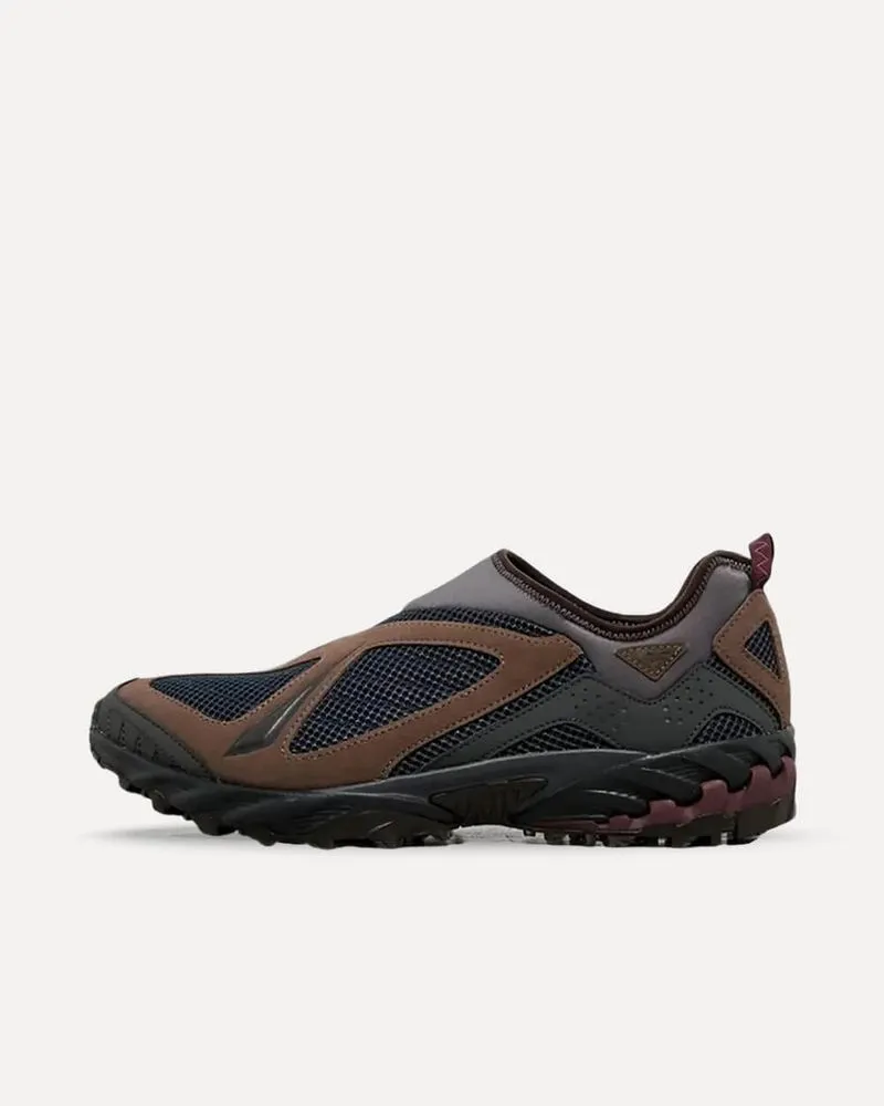 New Balance Tokyo Design Studio ML610STT