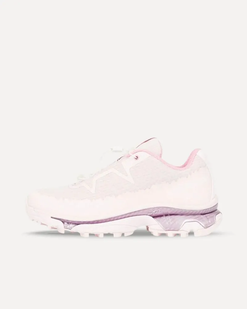 Salomon x PHILEO XT-SP1