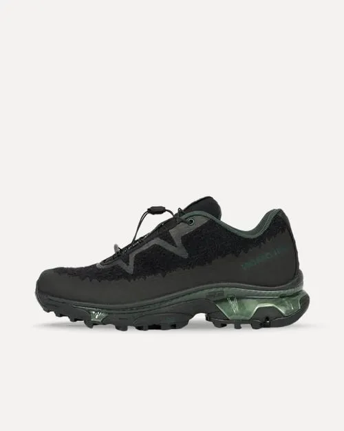 Salomon x PHILEO XT-SP1
