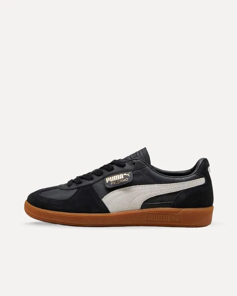 Puma Palermo Leather