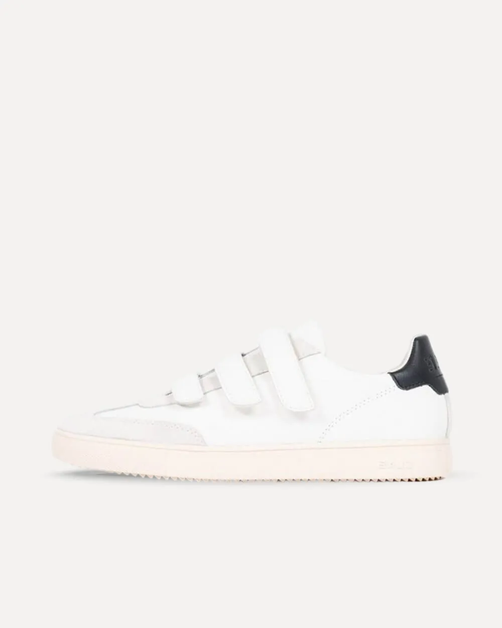 CLAE Deane