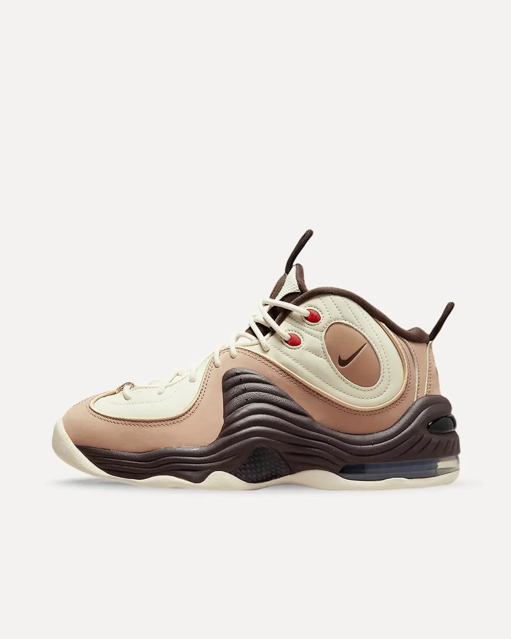 Nike Air Penny 2