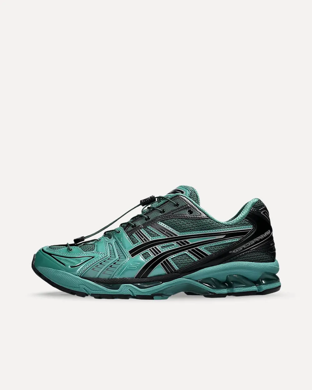 ASICS SportStyle x Unaffected GEL-Kayano 14
