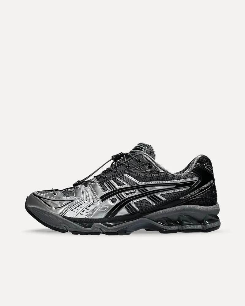 ASICS SportStyle x Unaffected GEL-Kayano 14
