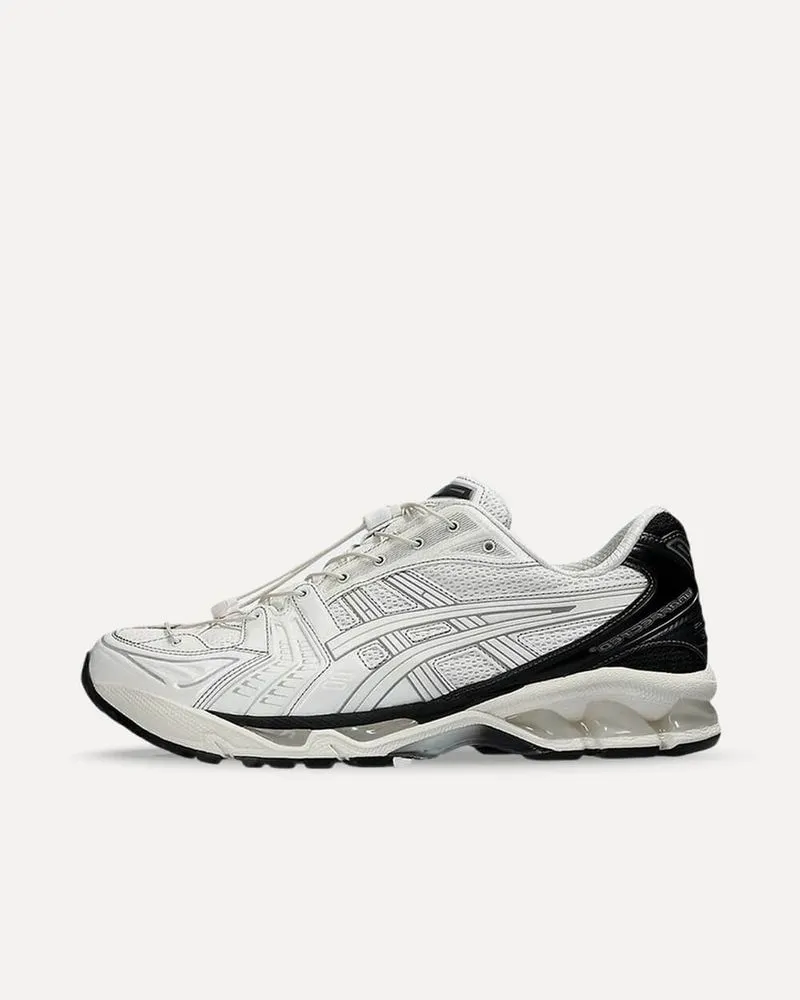 ASICS SportStyle x Unaffected GEL-Kayano 14