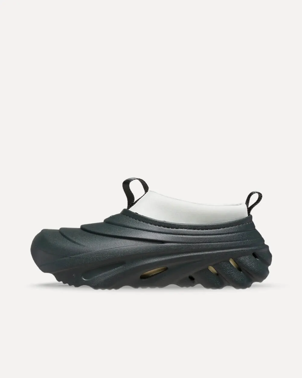 Crocs Echo Storm