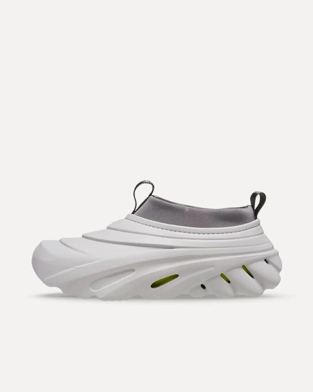 Crocs Echo Storm