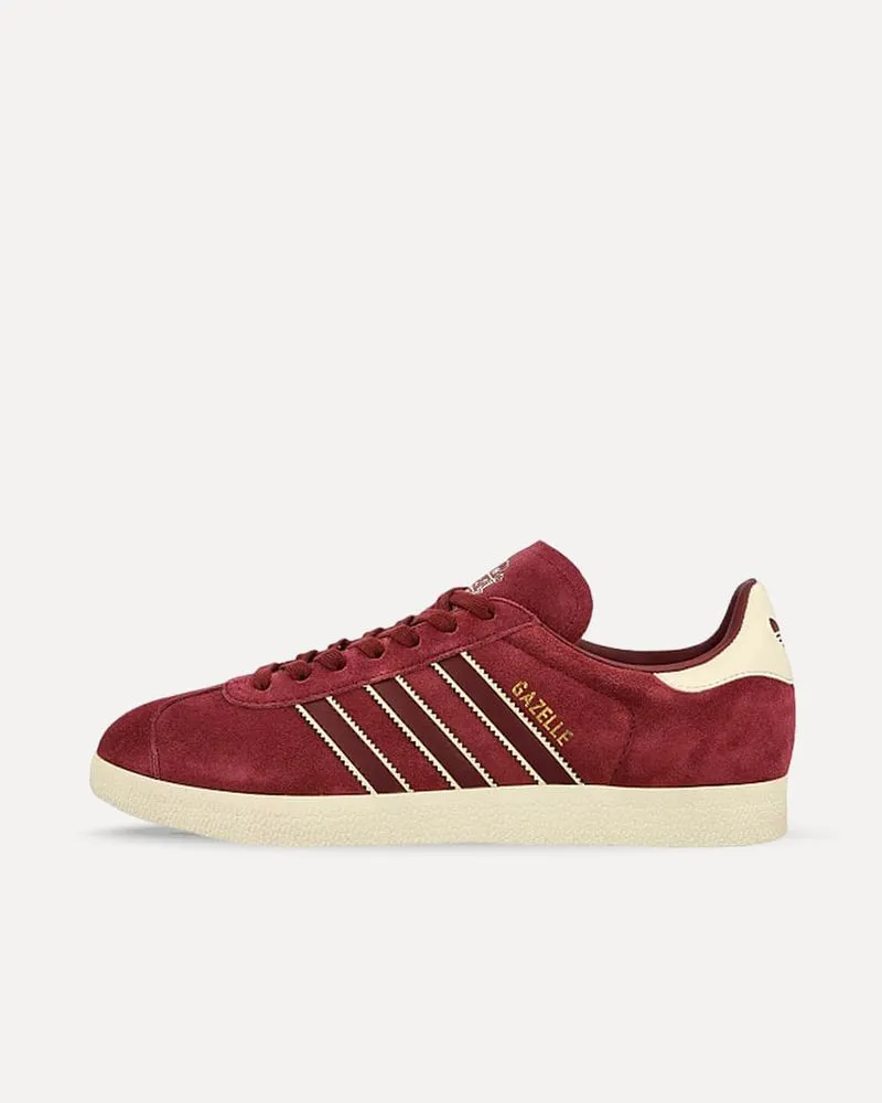 adidas Originals Gazelle