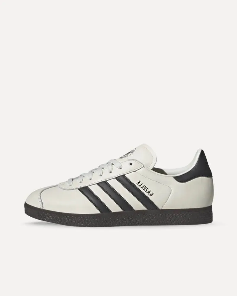 adidas Originals x DFB Gazelle