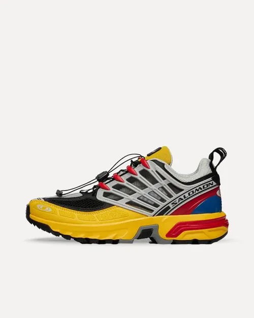 Salomon ACS Pro