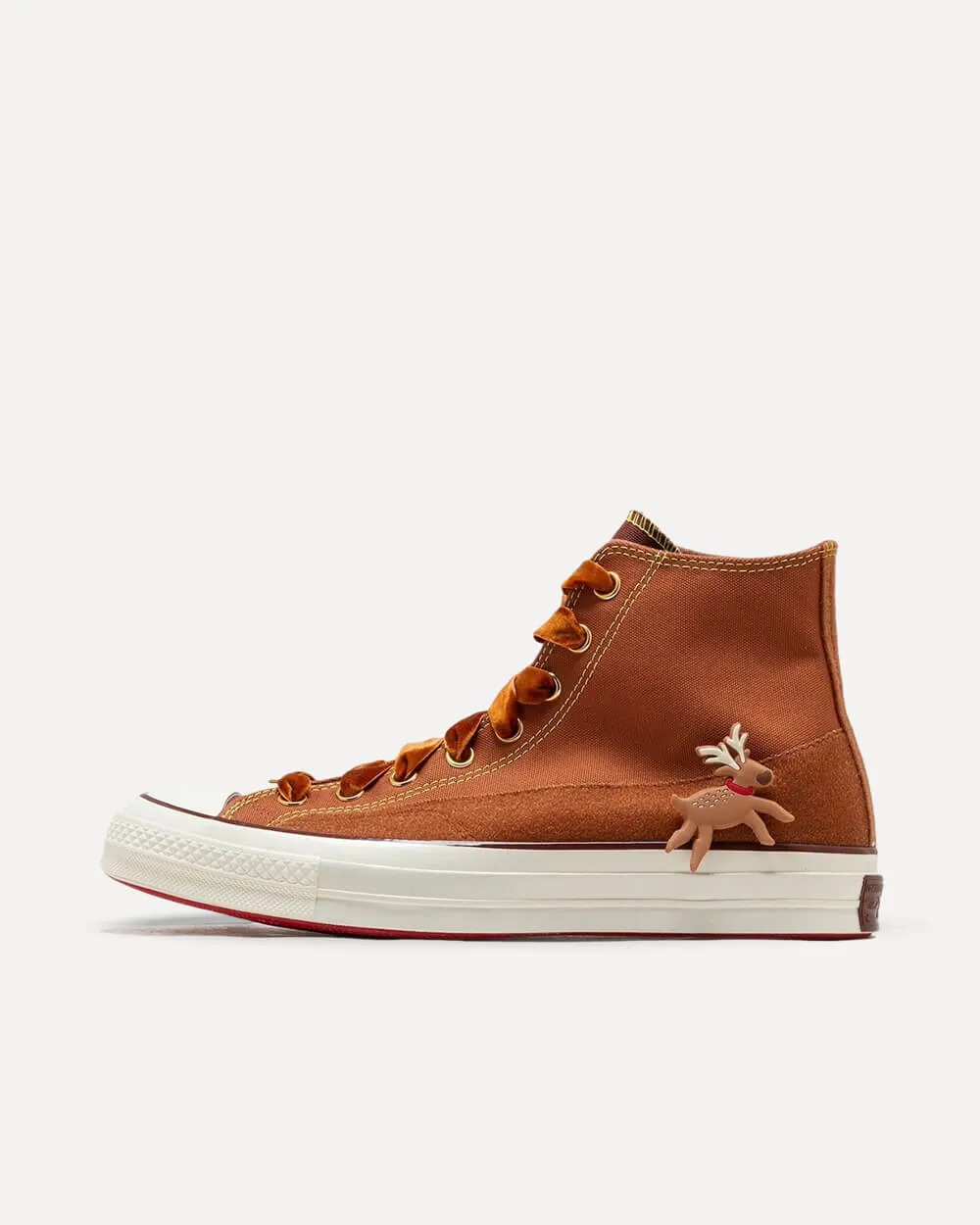 Converse Chuck Taylor All Star 70 Hi „Christmas Pack“