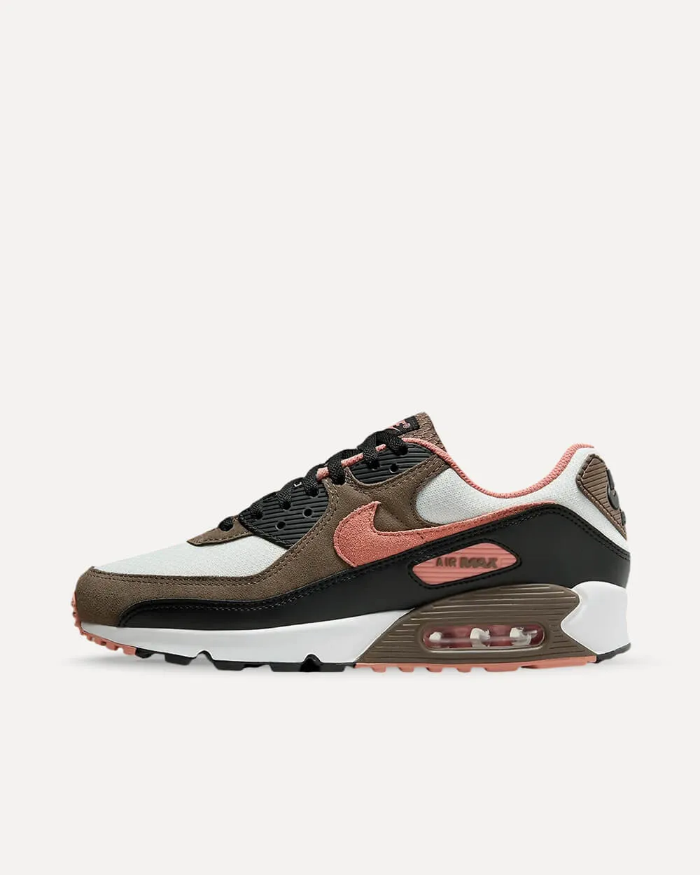 Nike Air Max 90